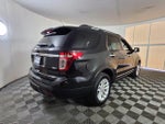 2015 Explorer Thumbnail 7