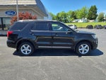 2016 Explorer Thumbnail 2
