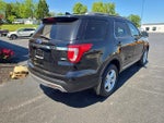 2016 Explorer Thumbnail 3