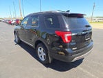 2016 Explorer Thumbnail 6