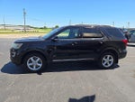 2016 Explorer Thumbnail 7