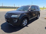 2016 Explorer Thumbnail 8