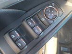 2016 Explorer Thumbnail 10