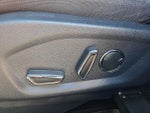 2016 Explorer Thumbnail 11