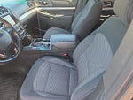 2016 Explorer Thumbnail 12