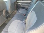2016 Explorer Thumbnail 13