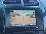 2016 Explorer Thumbnail 17