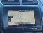 2016 Explorer Thumbnail 18