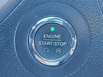 2016 Explorer Thumbnail 22