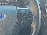 2016 Explorer Thumbnail 24