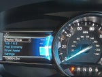2016 Explorer Thumbnail 25