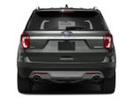 2017 Explorer Thumbnail 5