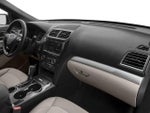 2017 Explorer Thumbnail 16