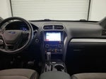 2017 Explorer Thumbnail 9