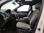 2017 Explorer Thumbnail 11