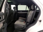 2017 Explorer Thumbnail 21