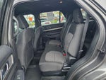 2018 Explorer Thumbnail 9