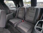 2018 Explorer Thumbnail 10