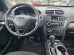 2018 Explorer Thumbnail 11
