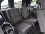 2018 Explorer Thumbnail 25