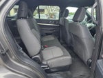 2018 Explorer Thumbnail 26