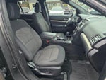 2018 Explorer Thumbnail 27