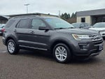 2018 Explorer Thumbnail 30
