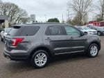 2018 Explorer Thumbnail 31