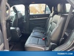 2018 Explorer Thumbnail 10