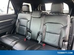 2018 Explorer Thumbnail 11