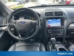 2018 Explorer Thumbnail 13