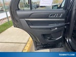 2018 Explorer Thumbnail 15