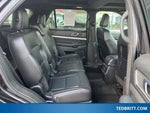 2018 Explorer Thumbnail 16