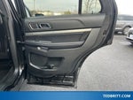 2018 Explorer Thumbnail 17