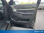 2018 Explorer Thumbnail 20