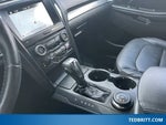 2018 Explorer Thumbnail 32