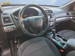 2018 Explorer Thumbnail 10