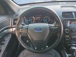 2018 Explorer Thumbnail 12