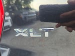 2018 Explorer Thumbnail 16