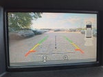 2018 Explorer Thumbnail 20