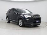 2018 Explorer Thumbnail 1