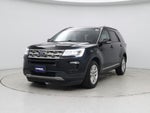 2018 Explorer Thumbnail 4