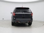 2018 Explorer Thumbnail 6