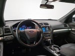 2018 Explorer Thumbnail 9