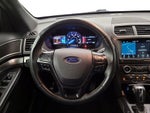 2018 Explorer Thumbnail 10