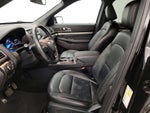 2018 Explorer Thumbnail 11