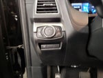 2018 Explorer Thumbnail 13