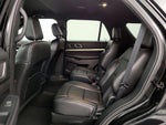 2018 Explorer Thumbnail 19