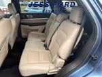 2018 Explorer Thumbnail 14