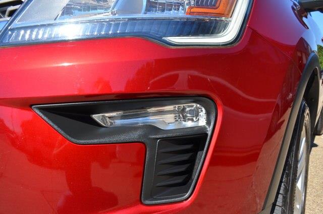 2018 Ford Explorer - $20,900